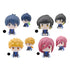 [PREORDER] BLUE LOCK - Petatto Clockworks Vol  1 - Assort. 12 Figures Blind Box