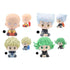 [PREORDER] ONE PUNCH MAN - Petatto C.works Vol 1 - Assort. 12 Figures Blind Box