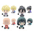 [PREORDER] ONE PUNCH MAN - Petatto C.works Vol 2 - Assort. 12 Figures Blind Box