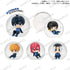 [PREORDER] BLUE LOCK - Korocole - Assort. 12 Figures Blind Box