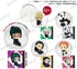 [PREORDER] JUJUTSU KAISEN - Korocole Vol 1 - Assort. 12 Figures Blind Box