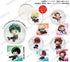 [PREORDER] MY HERO ACADEMIA - Korocole - Assort. 12 Figures Blind Box