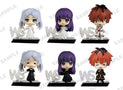 [PREORDER] FRIEREN - Shirokuro - Assort. 12 Figurines Blind Box