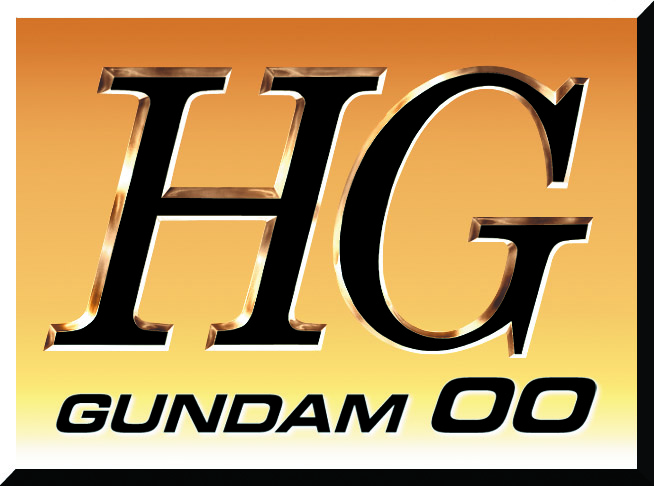 HG00-logo.jpg