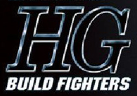 HGUC-logo.jpg