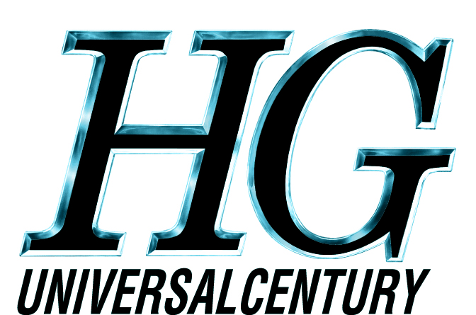 HGUC-logo.jpg