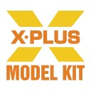 X-Plus Model Kit